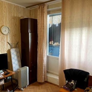 Перемоги просп., 62б