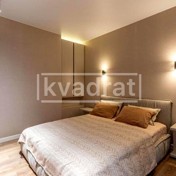 Михайла Бойчука вул. (Кіквідзе), 41-Б