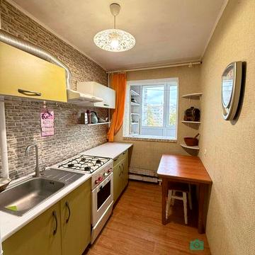 ‼️Краща ціна! 1к ж/м Червоний камінь Красный камень вул. Коробова