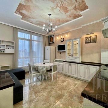 Андрія Верхогляда вул. (Михайла Драгомирова), 3