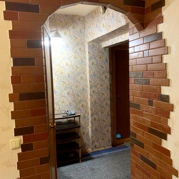 Тетянинська вул. (Леваневського), 4