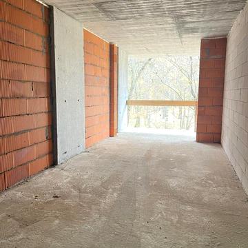 Гетьмана Петра Дорошенка вул., 19-27