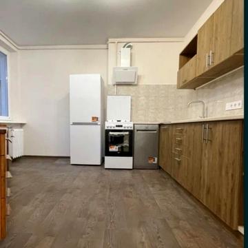 Городоцька вул., 187