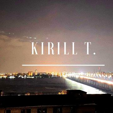 Аренда квартиры 3к 140м2 Миронова Европейская Центр, Набережная