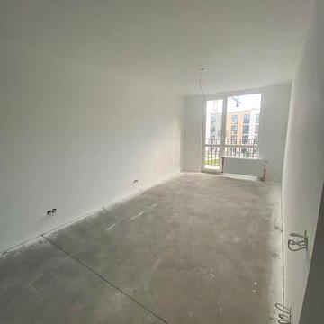 Пропозиція продажу 1 кімн. кварт. в НОВОБУДОВІ ЖК Парк Сайд Кільцева