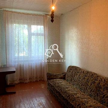 Продаж 3-кімнатної квартири по вулиці Героїв АТО