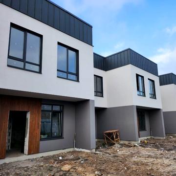 Мрії вул. (Пушкінська), 24