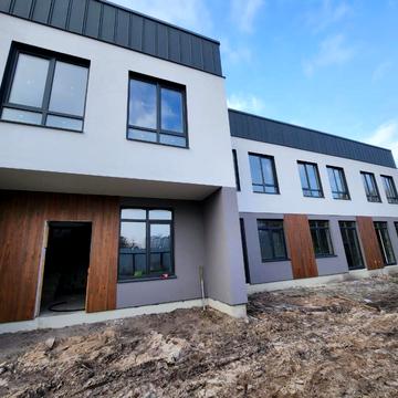 Мрії вул. (Пушкінська), 24