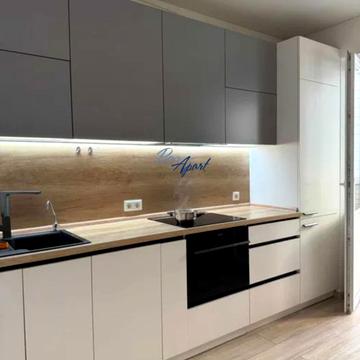 Степана Рудницького вул. (Академіка Вільямса), 6-В