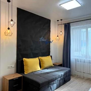 Степана Рудницького вул. (Академіка Вільямса), 6-В