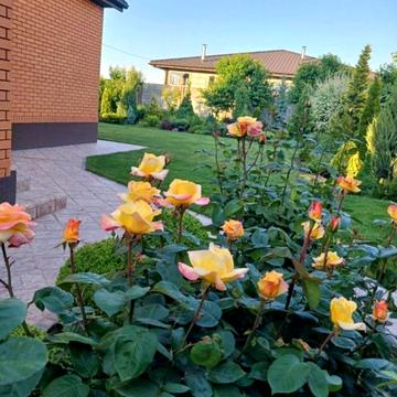 3-й Хуторской