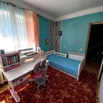 Продам 2 кімнатну квартиру Голосіївській проспект