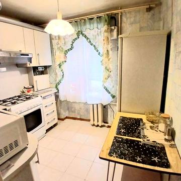 Оренда 2к квартири