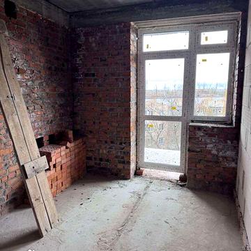 Продаж 2к Квартира Львівське шосе ЖК West Home