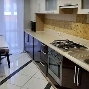 Квартира 1/х кім на Дружбі