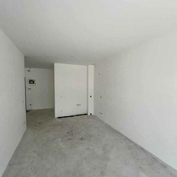 Продаж 1 кімнатної квартири в ЖК комфорт парку з чорновим ремонтом