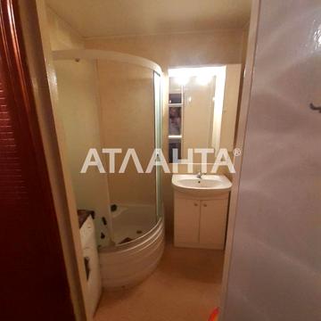 Шанцера, 11, Шабо, Шабо, Б.Днестровский район, Одесская 15000.0 USD