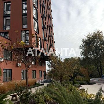 улица Раскидайловская, 67б3-2, Молдаванка, Приморский, Одесса, Одесская 37000.0 USD