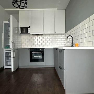 Продаж 2к квартири від власника! ЖК Palladium ЖК Palladium