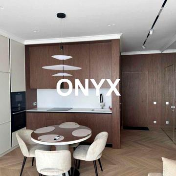 Продаж квартири 58м2 52 перлина вул.Бойчука 19-А Печерськ Центр ЖК 52 Перлина