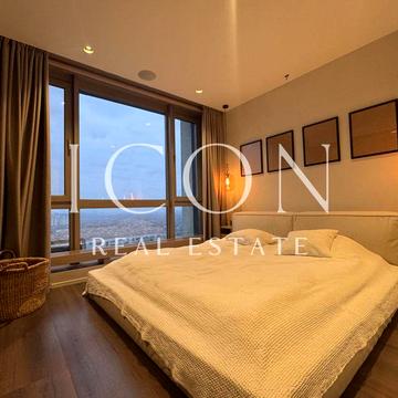 БЕЗ % Продаж 2к квартири / Жк Славутич, Осокорки ЖК Славутич