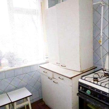 Продаж 2-кімнатної квартири вул.Революції Гідності (Супруна)