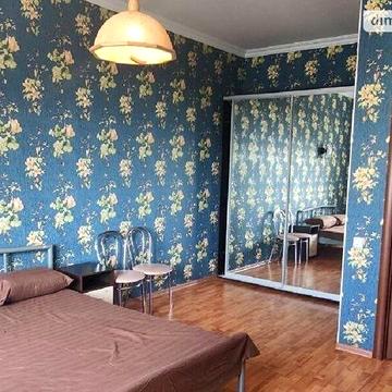 Продаж 1к Квартира Армійська вулиця ЖК Звездный городок