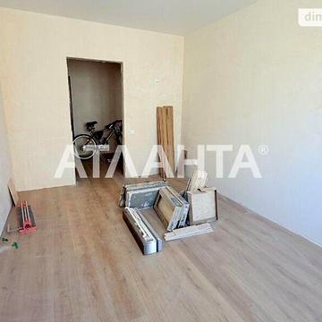 Продаж 2к Квартира Перлинна вулиця ЖК Сорок девятая жемчужина