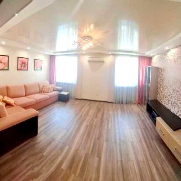 Сдам красивую квартиру возле исторического центра Одессы