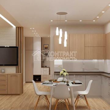 Мінський пров., 49