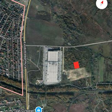 Рудне, Львівський, Львівська область 25000.0 USD