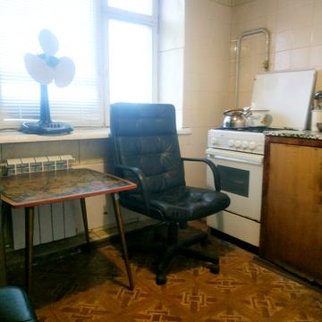 Князя Володимира Великого просп., 77