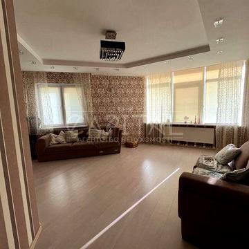 Оренда 2к квартири, Дегтярівська, ЖК Cosmopolitan, Шевченківський р-н