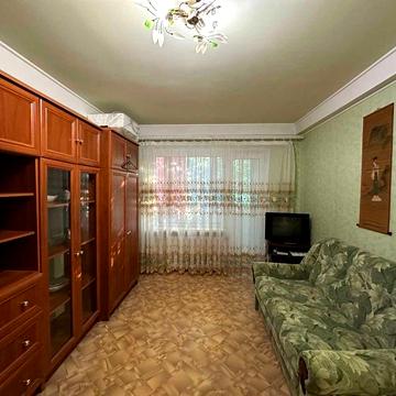 ОРЕНДА 1-КІМН. на вул. Михайла Грушевського