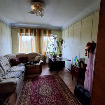 Піщаний пров., 19/1