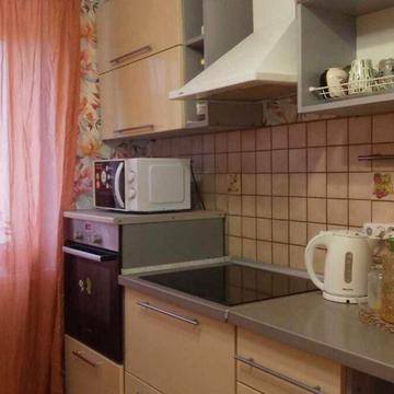 Володимира Івасюка просп. (Героїв Сталінграду), 59-А