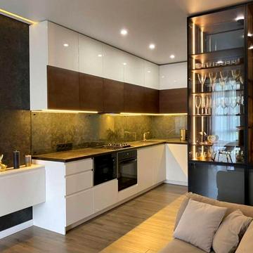 Набережна Перемоги вул., 44п