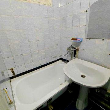 Оренда Однокімнатної Квартири Мотель