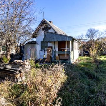 Опришівецька вул., 18