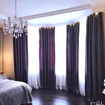 Оренда / Квартира / вул. Соняшникова, Сихівський район, Львів