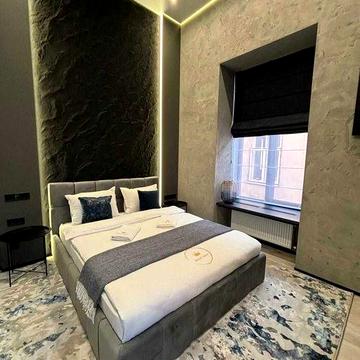 1кім кв площа Ринок бічна