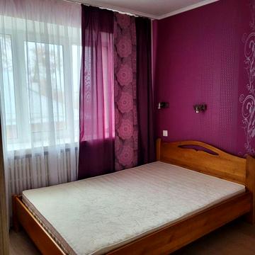 Аренда двух комнатной квариры 23 Августа Харьков