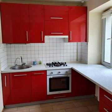 Аренда двух комнатной квариры 23 Августа Харьков