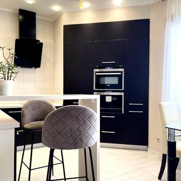 Володимира Івасюка просп. (Героїв Сталінграду), 2гк2