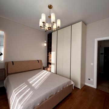 Миколи Бобяка вул., 1-Б