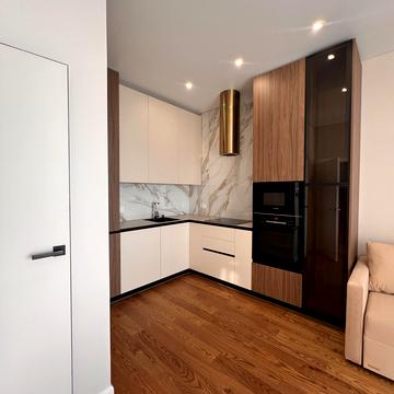 Миколи Бобяка вул., 1-Б