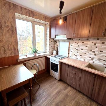 Тракторобудівників просп., 98а