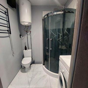 Оренда 1 кім ЖК Лебединий, Ревуцького 40Г