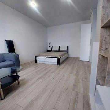 Оренда 1 кім ЖК Лебединий, Ревуцького 40Г