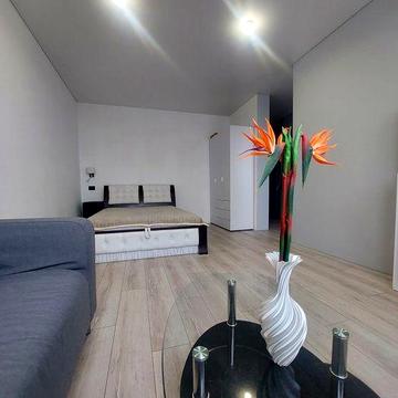 Оренда 1 кім ЖК Лебединий, Ревуцького 40Г